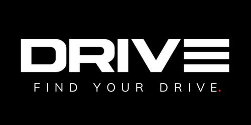 Drive Magazine